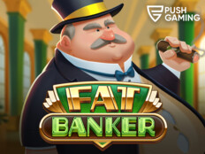 Superbahis casino free spin. Vavada casino depozito bonusu yok 300 ruble.20